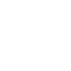 field-img
