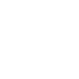 field-img