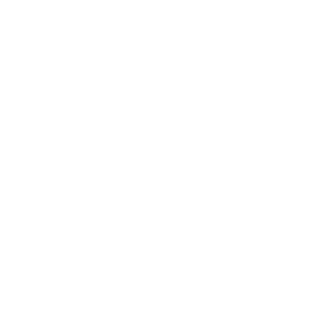field-img