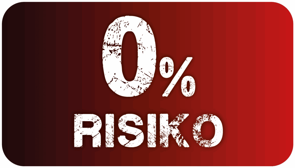 0-prozent-risiko