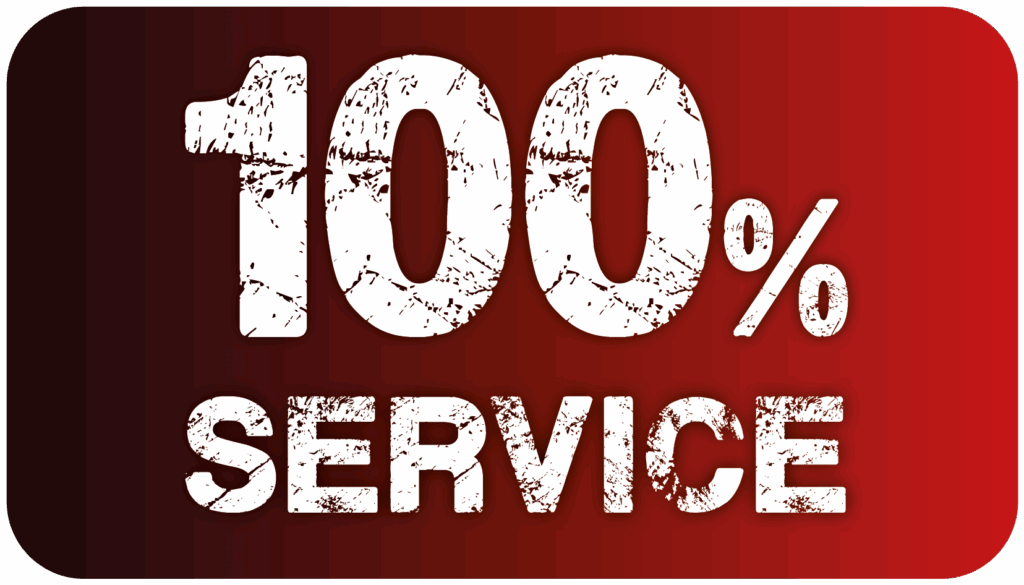 100-prozent-service