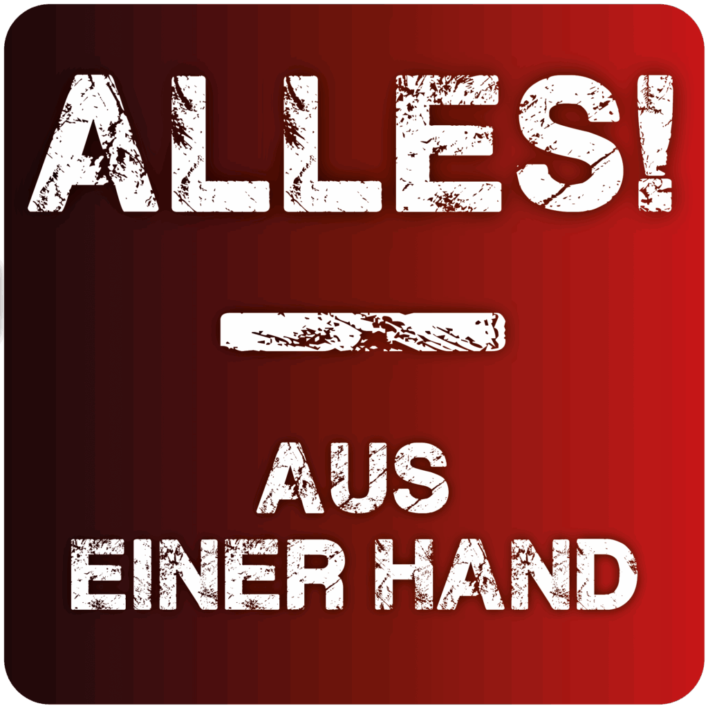 entruempelung-aus-einer-hand