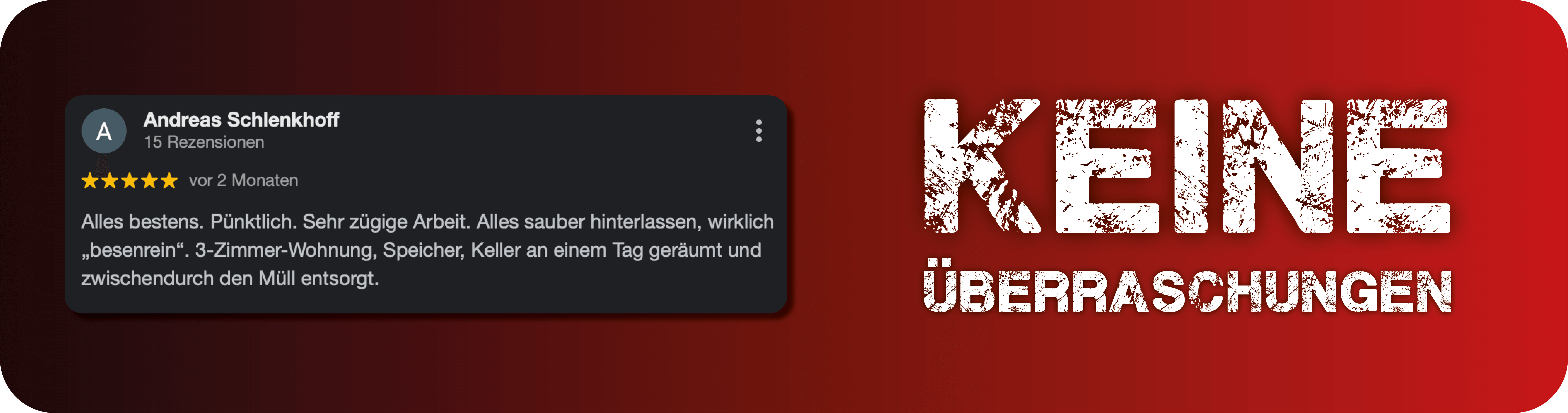 haushaltsaufloesung-1