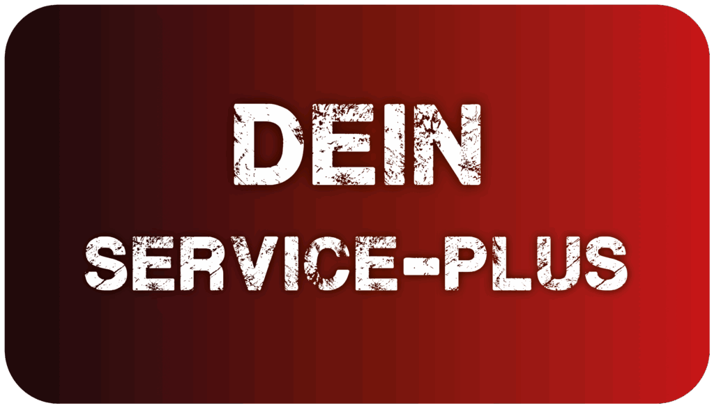 service-plus